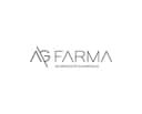 A.g.farma