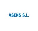 Asens Guardian