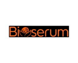 Bioserum